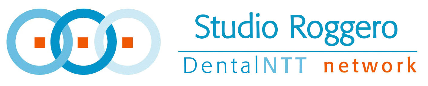 Studio Dentistico Dott. Roggero